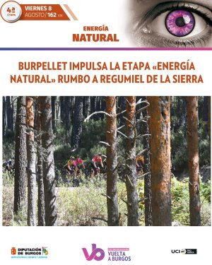 4ª etapa.jpg