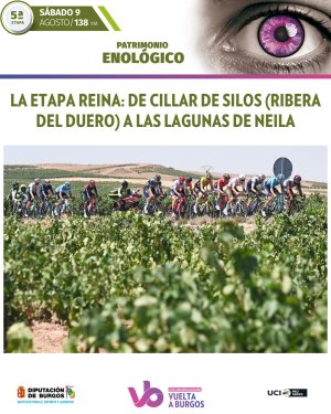 5ª etapa.jpg
